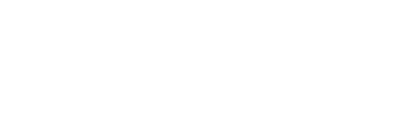 Evolve Pest Control
